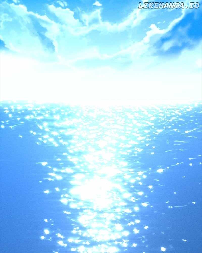 Solo Spell Caster Chapter 186 69